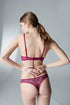 Simone Perele 1A2 Singuliere Thong